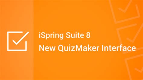 ispring test|ispring suite quiz.